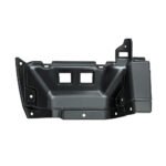 ISUZU Npr,nhr '93/100P / Npr,nhr '93/JAC Connecting Board