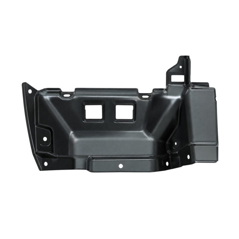 ISUZU Npr,nhr '93/100P / Npr,nhr '93/JAC Connecting Board