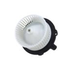ISUZU Npr,nhr '93/100P / Npr,nhr '93/JAC Air-Blower