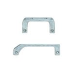 ISUZU Npr,nhr '93/100P / Npr,nhr '93/JAC Handle(Small) / Handle(Big)