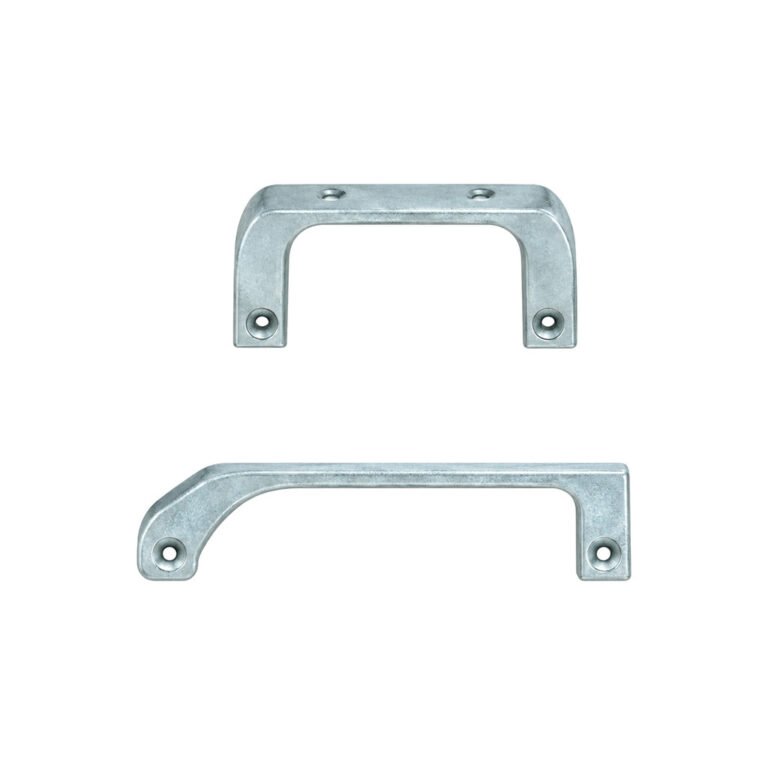 ISUZU Npr,nhr '93/100P / Npr,nhr '93/JAC Handle(Small) / Handle(Big)