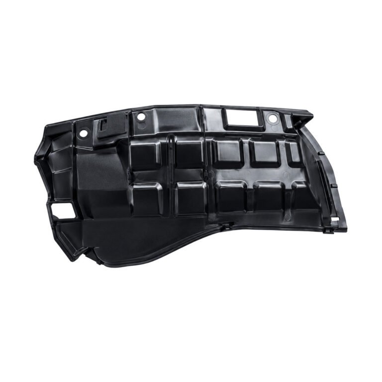 ISUZU Npr,nhr '93/100P / Npr,nhr '93/JAC Front Wheel Cover