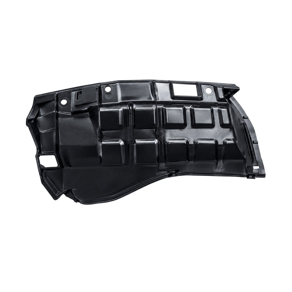 Front Wheel Cover for ISUZU Npr,nhr '93/100P / Npr,nhr '93/JAC ISUZU Npr,nhr '93/100P / Npr,nhr '93/JAC Front Wheel Cover