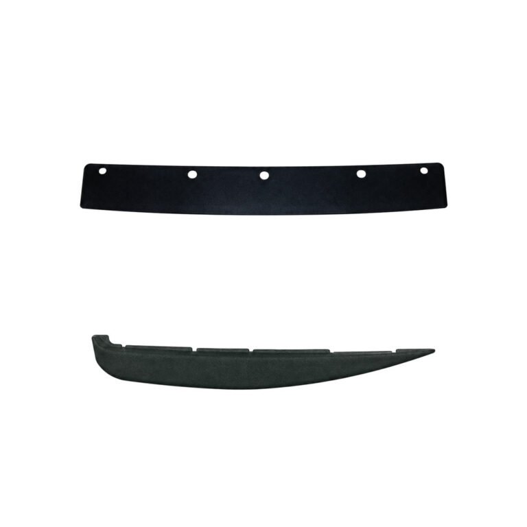 ISUZU Npr,nhr '93/100P / Npr,nhr '93/JAC Face Board / Top Moulding