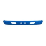 ISUZU Npr,nhr '93/100P / Npr,nhr '93/JAC Front Bumper