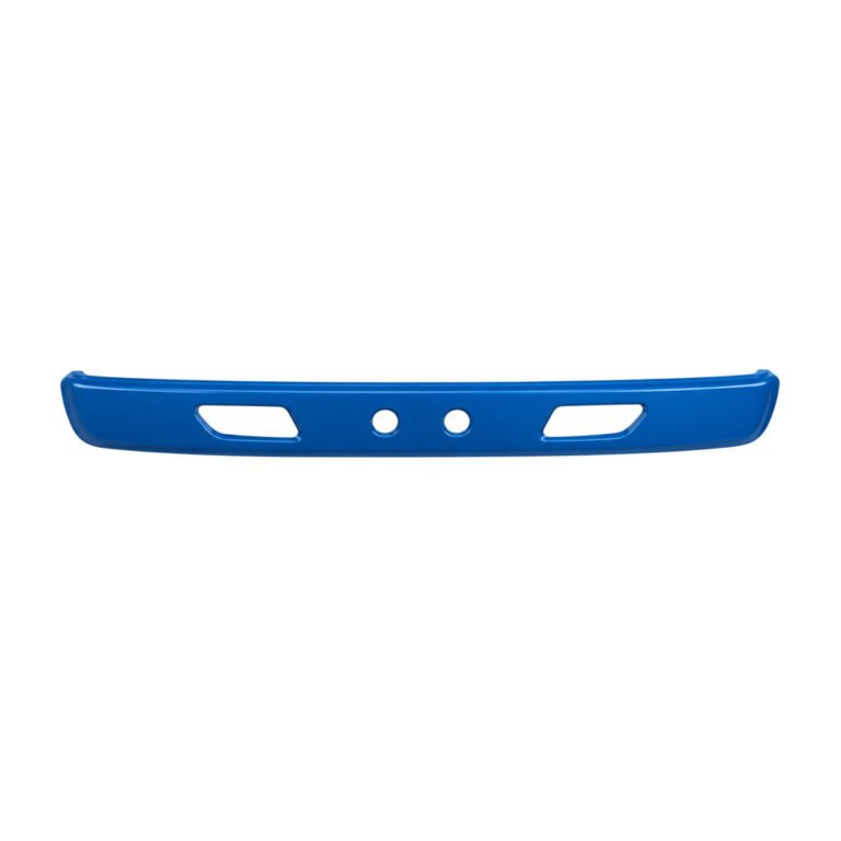 ISUZU Npr,nhr '93/100P / Npr,nhr '93/JAC Front Bumper