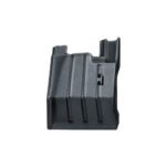 ISUZU Npr,nhr '93/100P / Npr,nhr '93/JAC Front Wheel Mudguarding Board