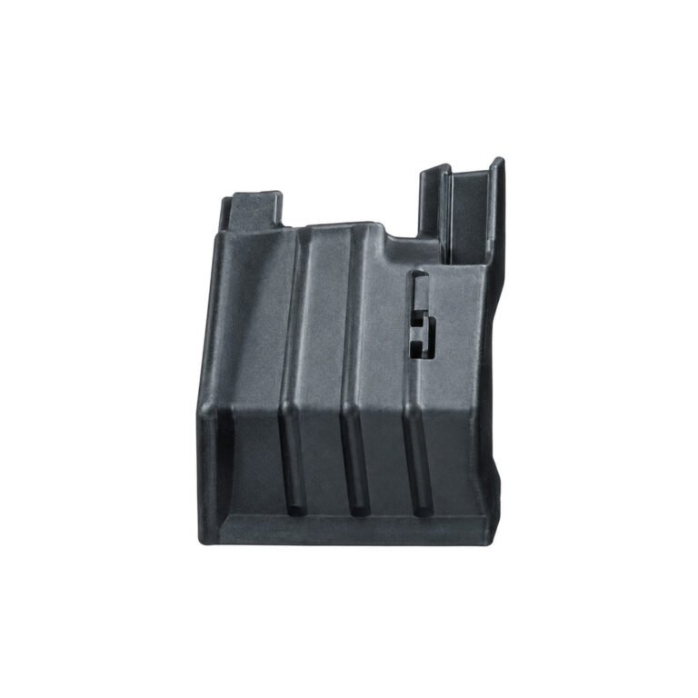ISUZU Npr,nhr '93/100P / Npr,nhr '93/JAC Front Wheel Mudguarding Board