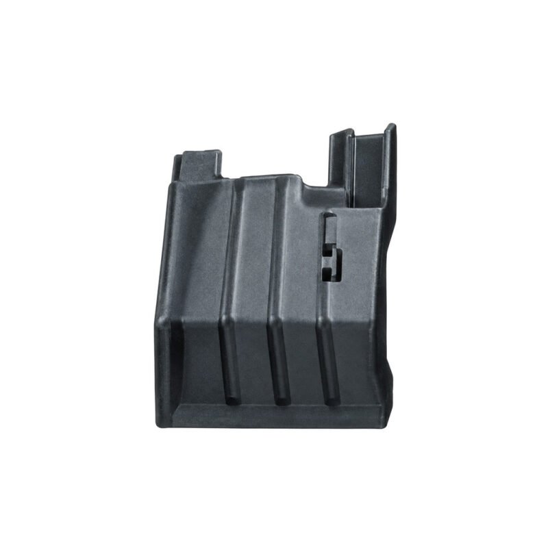 ISUZU Npr,nhr '93/100P / Npr,nhr '93/JAC Front Wheel Mudguarding Board