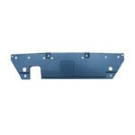 ISUZU Npr,nhr '93/100P / Npr,nhr '93/JAC Front Bumper Diversion Board