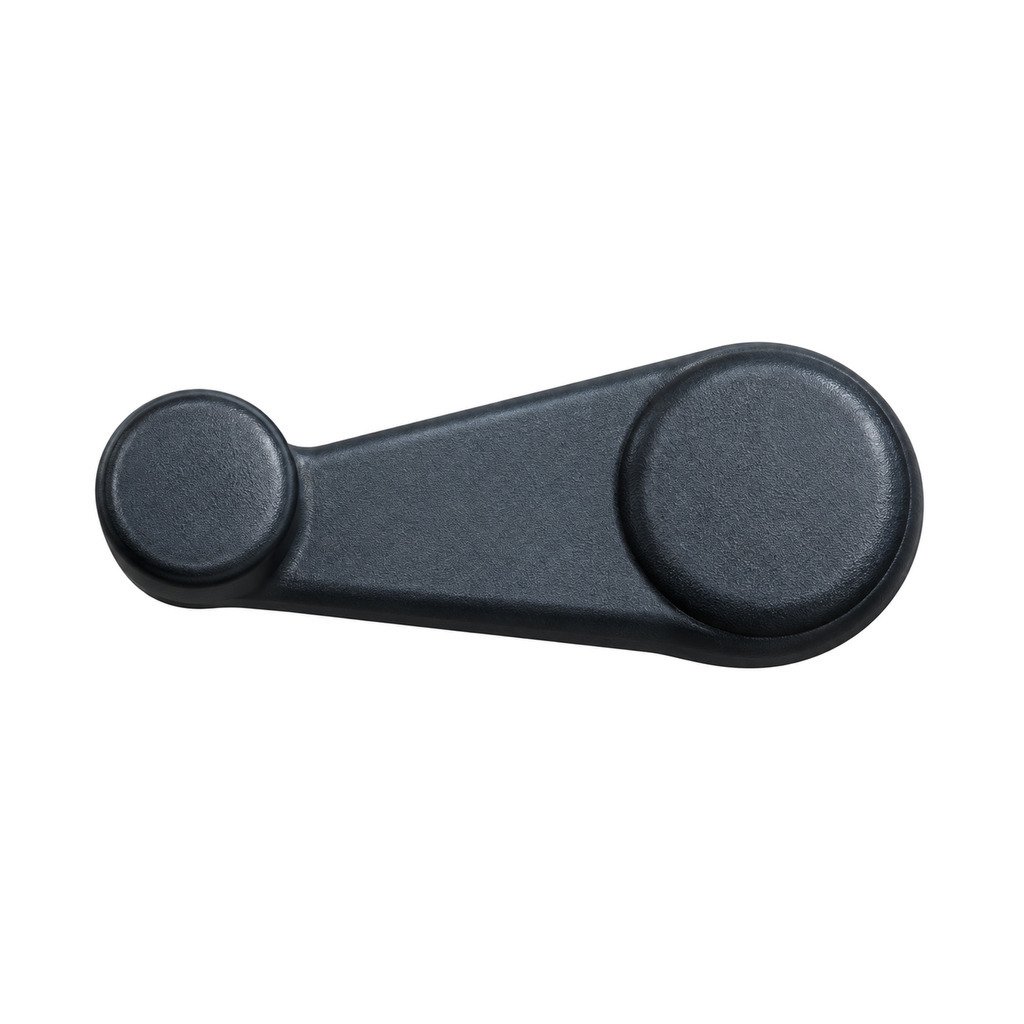Wave Handle for ISUZU Npr,nhr '93/JAC / Jac 808 / Tfr KB42 '93 ISUZU Npr,nhr '93/JAC / Jac 808 / Tfr KB42 '93 Wave Handle