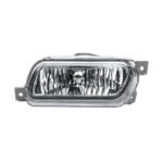 ISUZU Npr,nhr '93/JAC / Jac 808 / Tfr KB42 '93 Crystal Fog Lamp