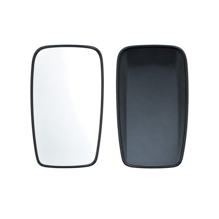 ISUZU Npr,nhr '93/JAC / Jac 808 / Tfr KB42 '93 Door Mirror