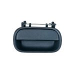 ISUZU Npr,nhr '93/JAC / Jac 808 / Tfr KB42 '93 Inner Door Outer Handle