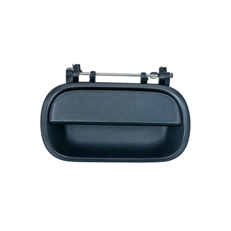 ISUZU Npr,nhr '93/JAC / Jac 808 / Tfr KB42 '93 Inner Door Outer Handle