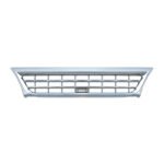 ISUZU Npr,nhr '93/JAC / Jac 808 / Tfr KB42 '93 1061 Chromed Grille