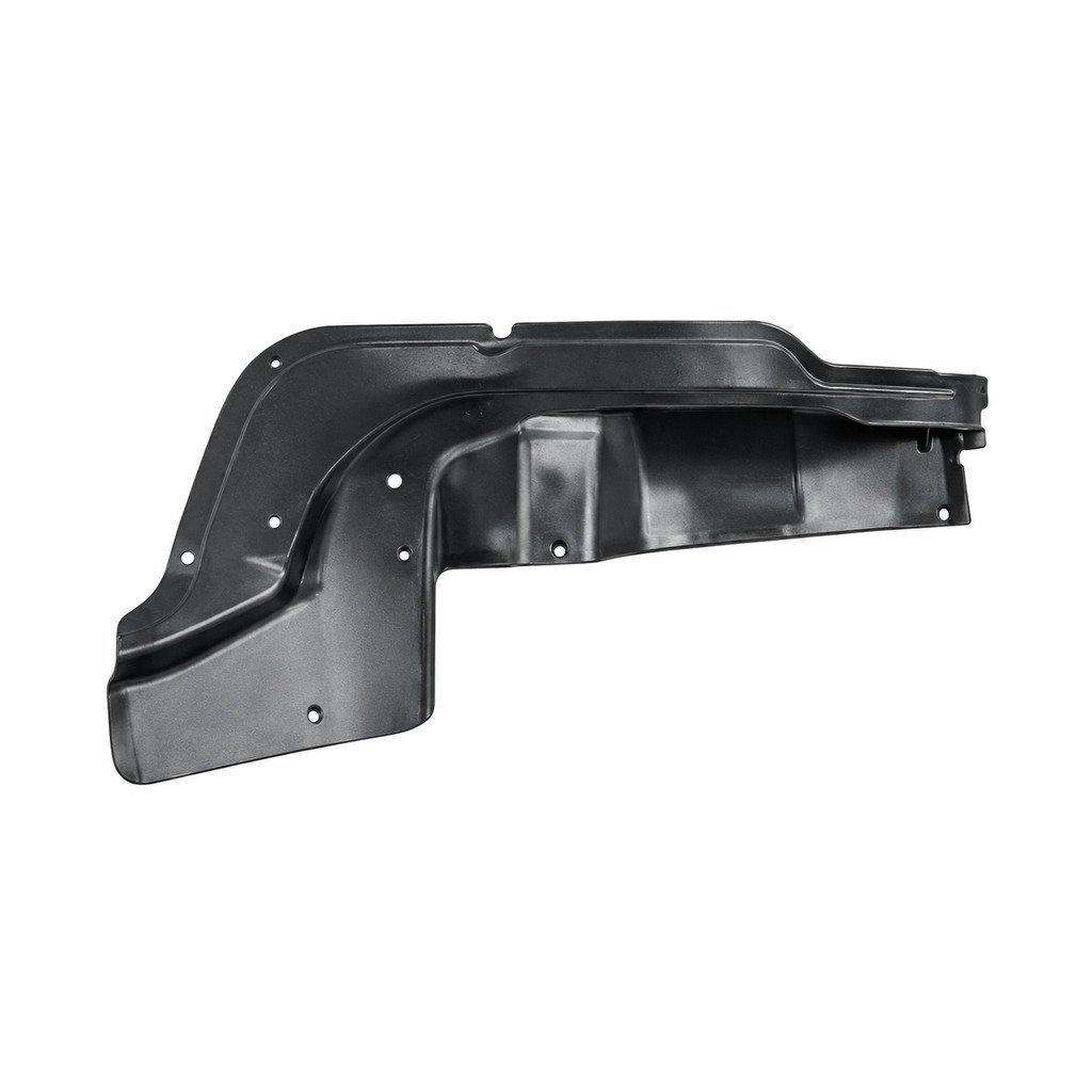 Door Board Of Engine for ISUZU Npr,nhr '93/JAC / Jac 808 / Tfr KB42 '93 ISUZU Npr,nhr '93/JAC / Jac 808 / Tfr KB42 '93 Door Board Of Engine