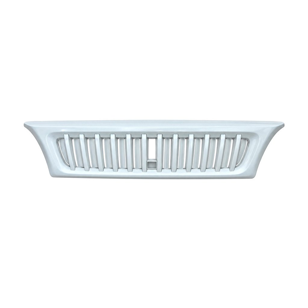 Grille for ISUZU Npr,nhr '93/JAC / Jac 808 / Tfr KB42 '93 ISUZU Npr,nhr '93/JAC / Jac 808 / Tfr KB42 '93 Grille