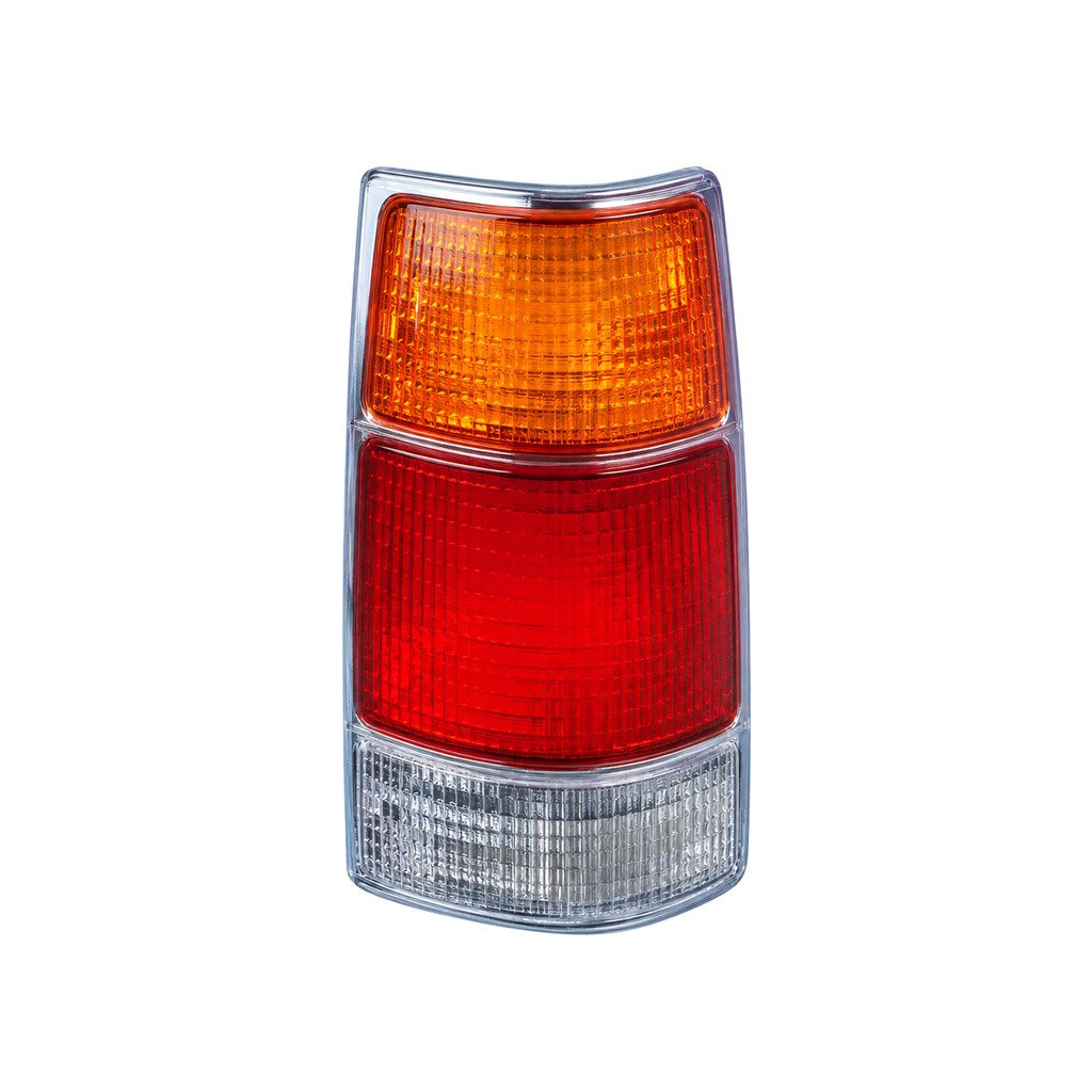 R 8-97025-472-0 L 8-97025-473-0 Tail Lamp(Chromed) for ISUZU Npr,nhr '93/JAC / Jac 808 / Tfr KB42 '93 R 8-97025-472-0 L 8-97025-473-0 ISUZU Npr,nhr '93/JAC / Jac 808 / Tfr KB42 '93 Tail Lamp(Chromed)