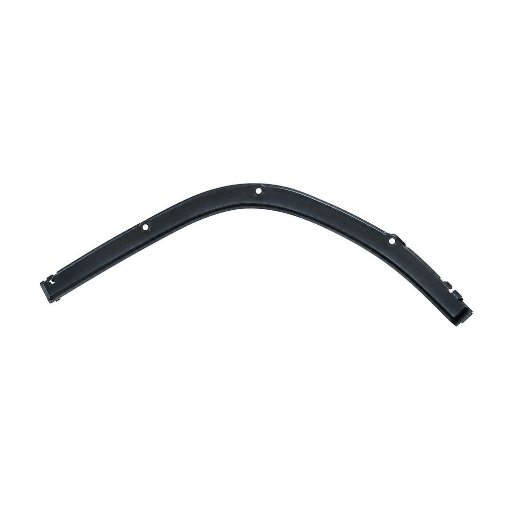 Whee Stripe for ISUZU Npr,nhr '93/JAC / Jac 808 / Tfr KB42 '93 ISUZU Npr,nhr '93/JAC / Jac 808 / Tfr KB42 '93 Whee Stripe
