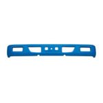 ISUZU Npr,nhr '93/JAC / Jac 808 / Tfr KB42 '93 1032 Front Bumper