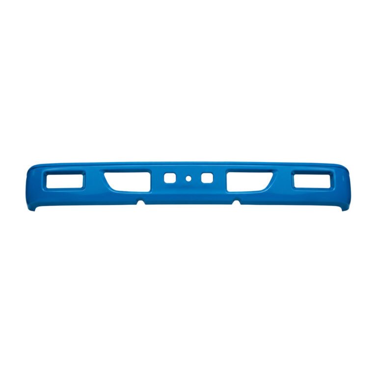 ISUZU Npr,nhr '93/JAC / Jac 808 / Tfr KB42 '93 1032 Front Bumper