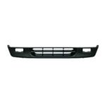 ISUZU Npr,nhr '93/JAC / Jac 808 / Tfr KB42 '93 Front Bumper
