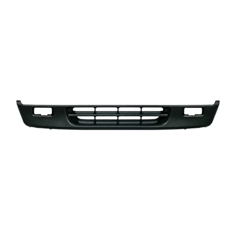 ISUZU Npr,nhr '93/JAC / Jac 808 / Tfr KB42 '93 Front Bumper