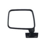 ISUZU Npr,nhr '93/JAC / Jac 808 / Tfr KB42 '93 Door Mirror