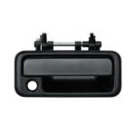 ISUZU Tfr KB42 '93 / Tfr '98 / Sl-tfr '99-00 KB140 Inner Door Outer Handle