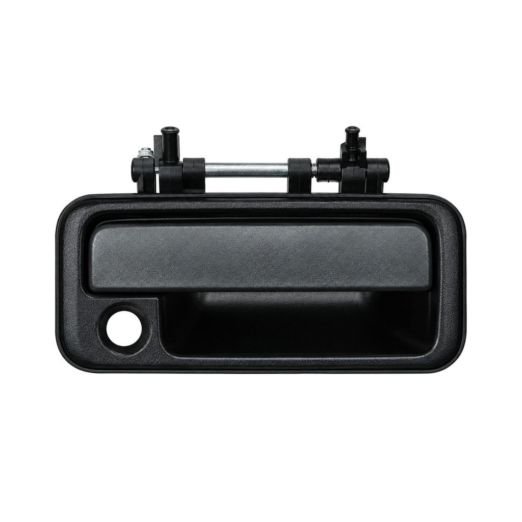 Inner Door Outer Handle for ISUZU Tfr KB42 '93 / Tfr '98 / Sl-tfr '99-00 KB140 ISUZU Tfr KB42 '93 / Tfr '98 / Sl-tfr '99-00 KB140 Inner Door Outer Handle