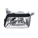 8-97917419/20-0 213-1122-LD-E ISUZU Tfr KB42 '93 / Tfr '98 / Sl-tfr '99-00 KB140 Head Lamp '2001