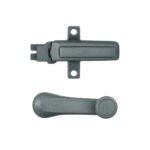 ISUZU Tfr KB42 '93 / Tfr '98 / Sl-tfr '99-00 KB140 Handle / Wavs Hand