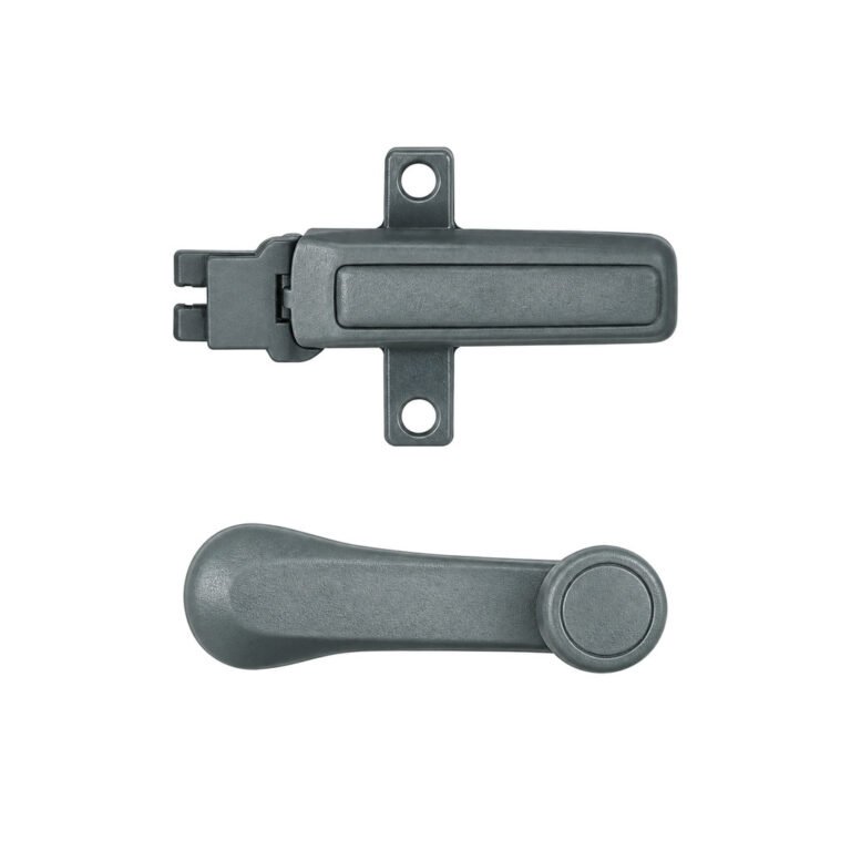 ISUZU Tfr KB42 '93 / Tfr '98 / Sl-tfr '99-00 KB140 Handle / Wavs Hand