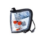 ISUZU Tfr KB42 '93 / Tfr '98 / Sl-tfr '99-00 KB140 Corner Lamp(Crystal)