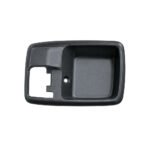 ISUZU Tfr KB42 '93 / Tfr '98 / Sl-tfr '99-00 KB140 Door Outer Handle