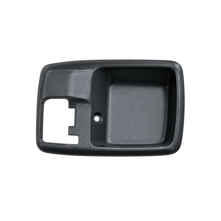 ISUZU Tfr KB42 '93 / Tfr '98 / Sl-tfr '99-00 KB140 Door Outer Handle