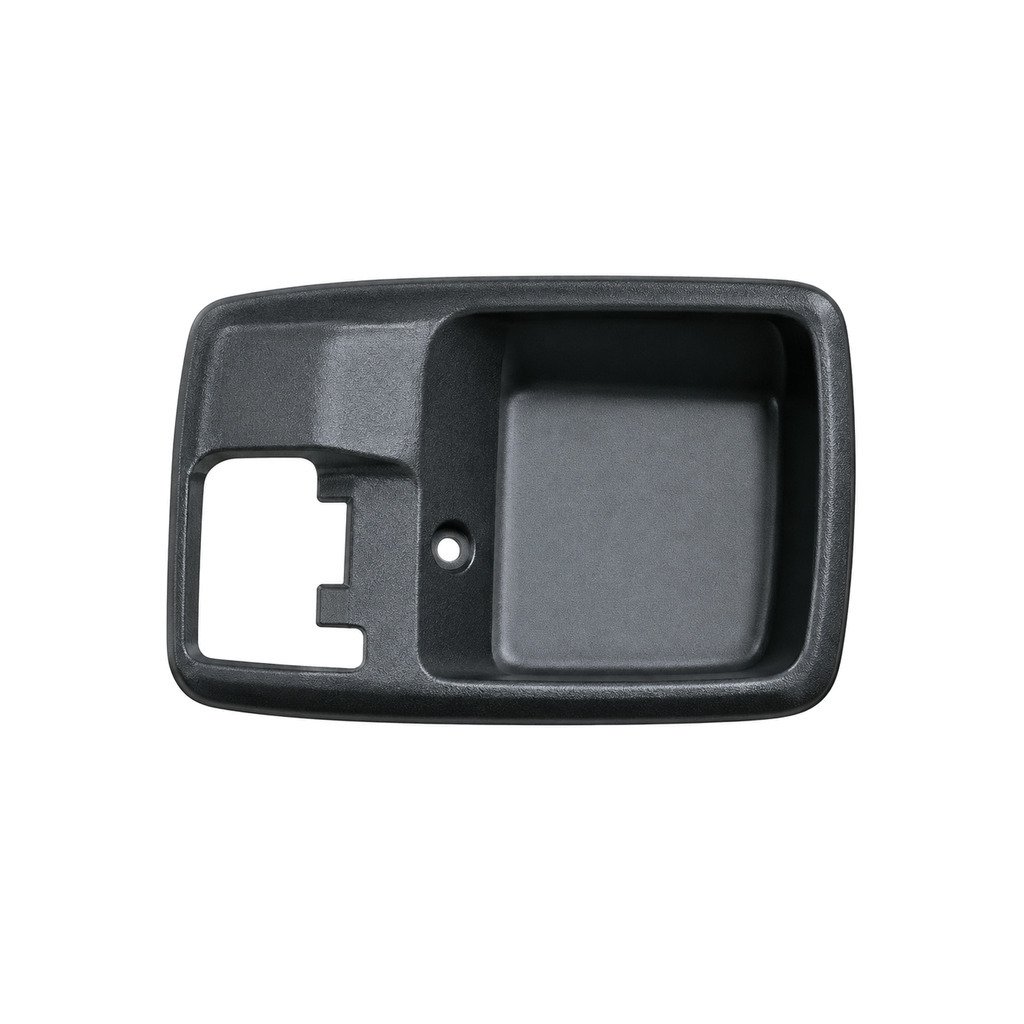 Door Outer Handle for ISUZU Tfr KB42 '93 / Tfr '98 / Sl-tfr '99-00 KB140 ISUZU Tfr KB42 '93 / Tfr '98 / Sl-tfr '99-00 KB140 Door Outer Handle