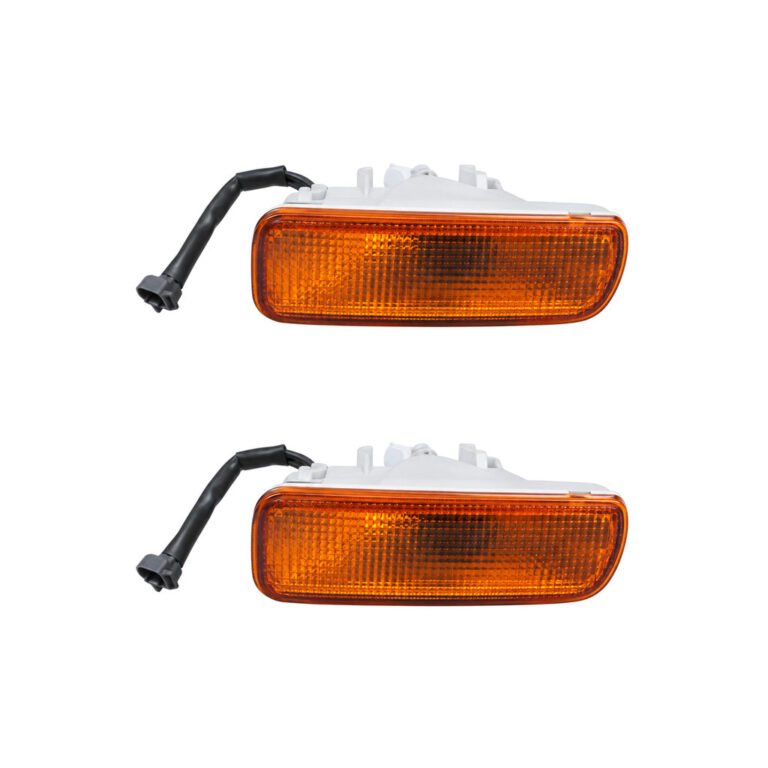 L 8-97248150-0 213-1624-AE-Y | L 8-97248150-0 213-1624-AE-Y ISUZU Tfr KB42 '93 / Tfr '98 / Sl-tfr '99-00 KB140 Front Lamp / Front Lamp