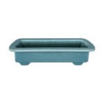 ISUZU Tfr KB42 '93 / Tfr '98 / Sl-tfr '99-00 KB140 Inner Handle Back