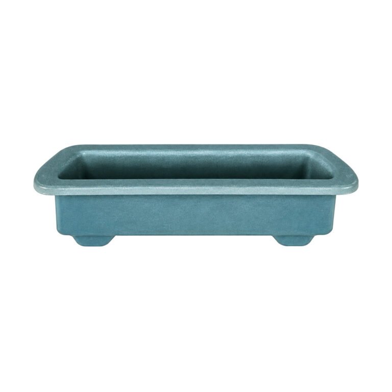 ISUZU Tfr KB42 '93 / Tfr '98 / Sl-tfr '99-00 KB140 Inner Handle Back