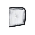 R 8-97910032-1 L 8-97910033-1 213-15220 ISUZU Tfr KB42 '93 / Tfr '98 / Sl-tfr '99-00 KB140 Corner Lamp'98