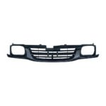 ISUZU Tfr KB42 '93 / Tfr '98 / Sl-tfr '99-00 KB140 Grille