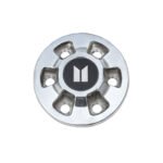 ISUZU Tfr KB42 '93 / Tfr '98 / Sl-tfr '99-00 KB140 Wheel Cover
