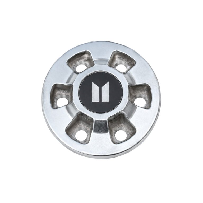 ISUZU Tfr KB42 '93 / Tfr '98 / Sl-tfr '99-00 KB140 Wheel Cover