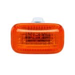 8-97131-931-0 213-1408N-AE ISUZU Tfr KB42 '93 / Tfr '98 / Sl-tfr '99-00 KB140 Side Lamp(Yellow)