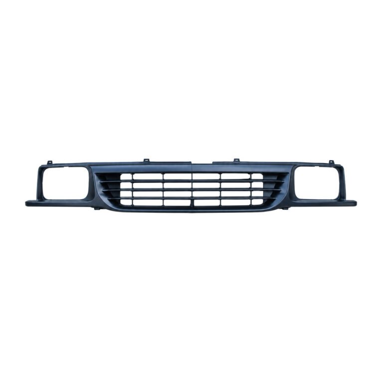 ISUZU Tfr KB42 '93 / Tfr '98 / Sl-tfr '99-00 KB140 Grille