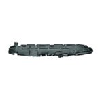 ISUZU Tfr KB42 '93 / Tfr '98 / Sl-tfr '99-00 KB140 Kb42 Inner Fender