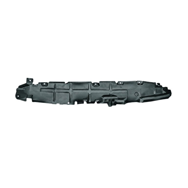 ISUZU Tfr KB42 '93 / Tfr '98 / Sl-tfr '99-00 KB140 Kb42 Inner Fender