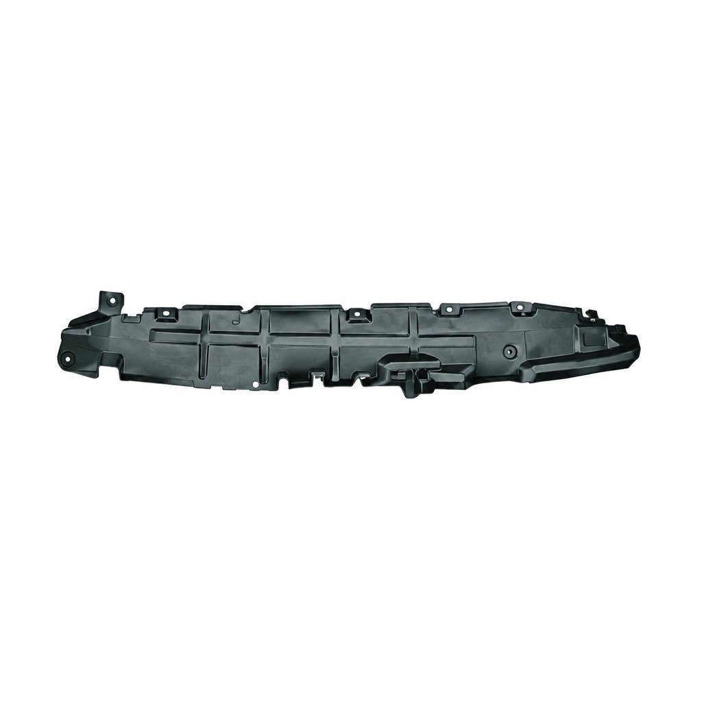 Kb42 Inner Fender for ISUZU Tfr KB42 '93 / Tfr '98 / Sl-tfr '99-00 KB140 ISUZU Tfr KB42 '93 / Tfr '98 / Sl-tfr '99-00 KB140 Kb42 Inner Fender